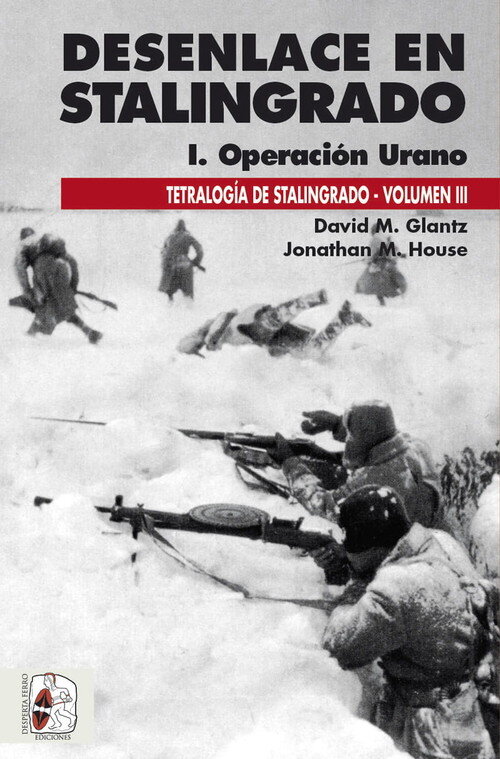THE SOVIET STRATEGIC OFFENSIVE IN MANCHURIA, 1945