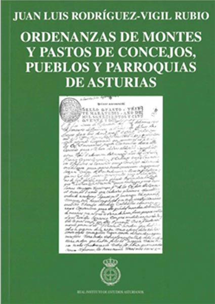 MISTERIO DE CRISTO EN LA HISTORIA DE LA SALVACION, EL