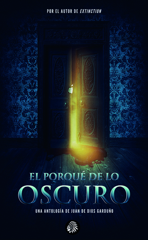 PORQUE DE LO OSCURO, EL