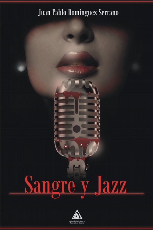SANGRE Y JAZZ