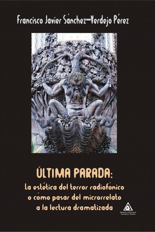 ULTIMA PARADA
