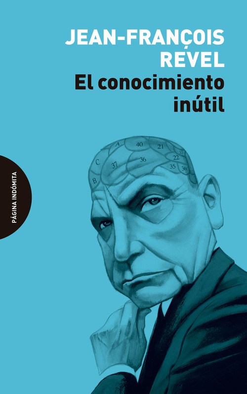 SOBRE PROUST