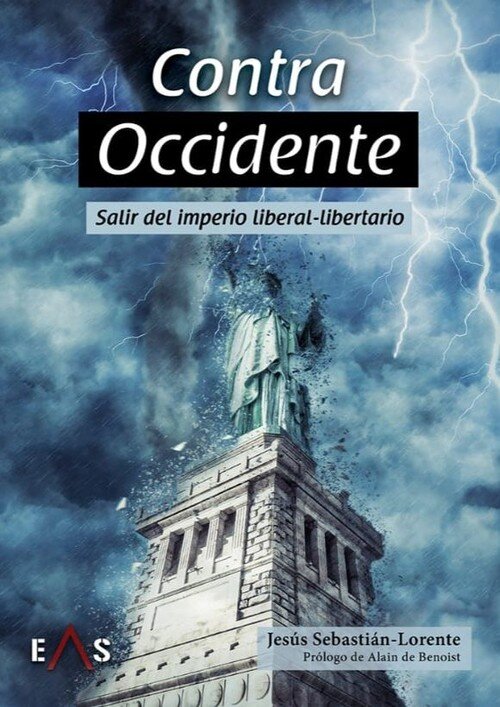 VIKINGOS DE LA EDAD DEL BRONCE, LOS
