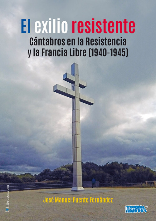 GUARDIAN DE LA REVOLUCION, EL