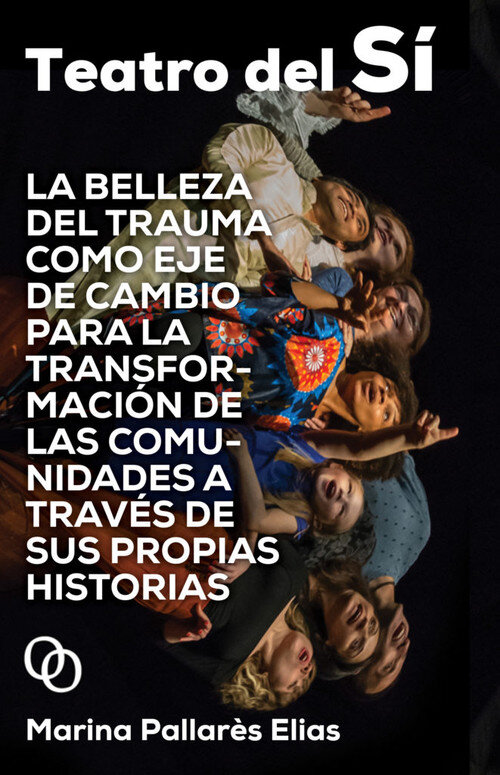 TEATRO DEL SI