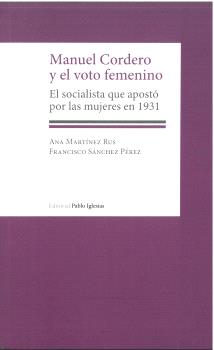 TIEMPO PARA VIVIR