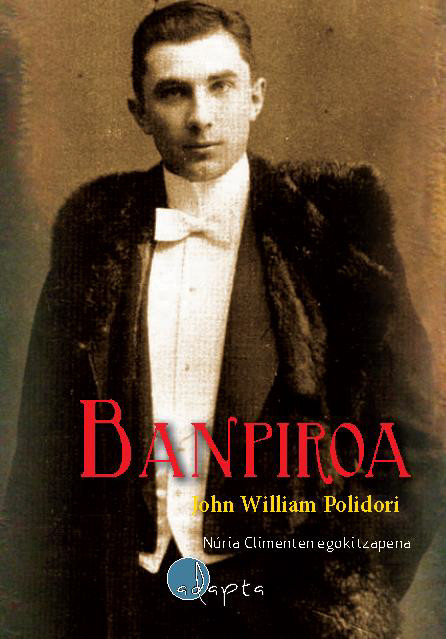 VAMPIR, EL