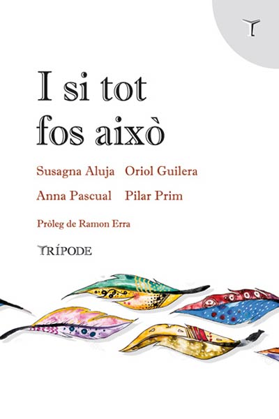 I SI TOT FOS AIX.