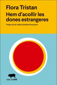 EMANCIPACION DE LA MUJER O HISTORIA DE UNA PARIA, LA