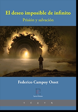 DESEO IMPOSIBLE DE INFINITO, EL