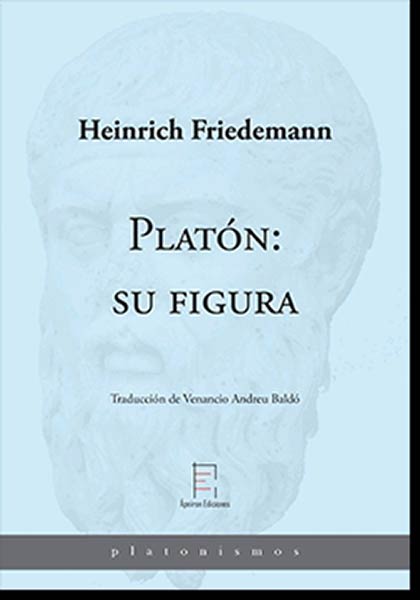 PLATON: SU FIGURA