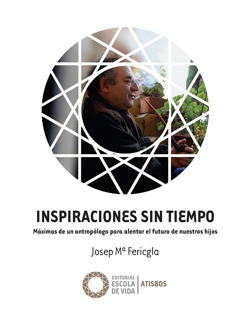 INSPIRACIONES SIN TIEMPO