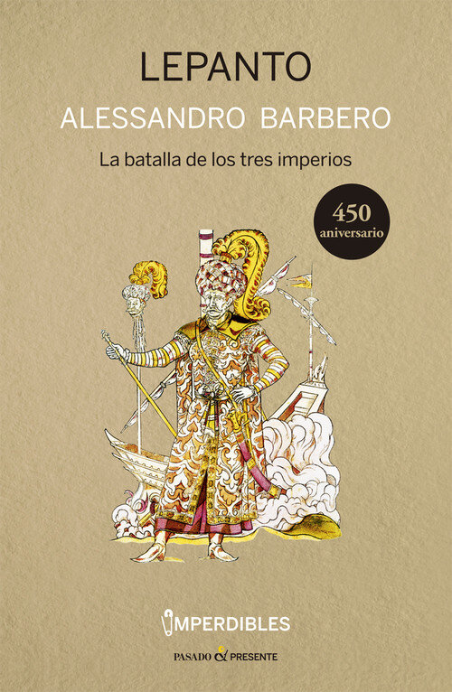 GUERRA EN EUROPA: DEL RENACIMIENTO A NAPOLEON, LA