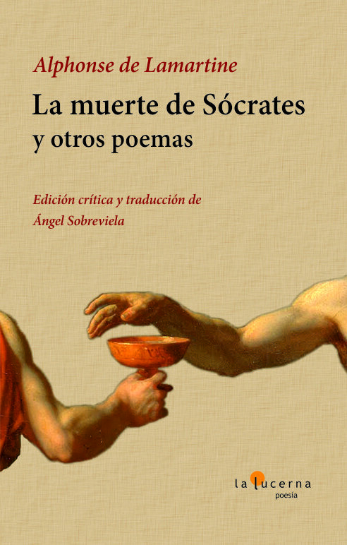 COURS FAMILIER DE LITTERATURE - VOLUME 08