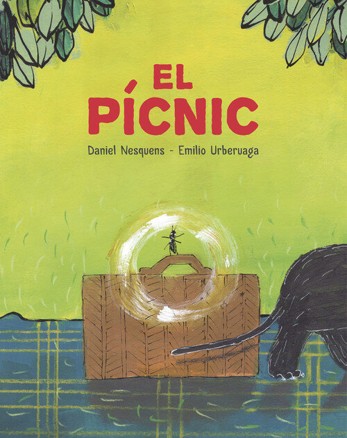 PICNIC, EL