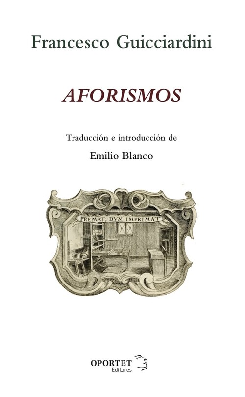 HISTORIA DE FLORENCIA 1378-1509-NUEVO