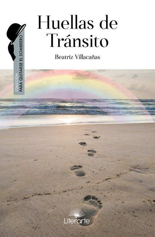 TANATOS Y EROS: MANO A MANO / JAIME BARRY