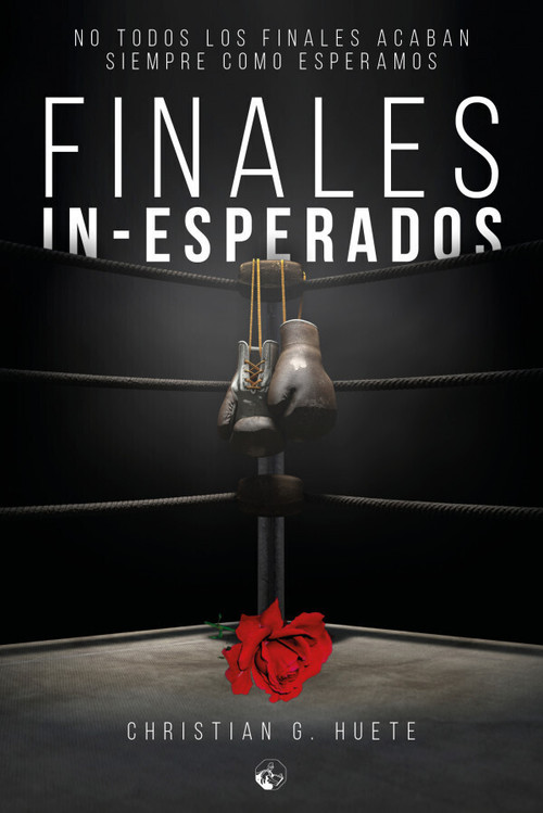 FINALES IN-ESPERADOS
