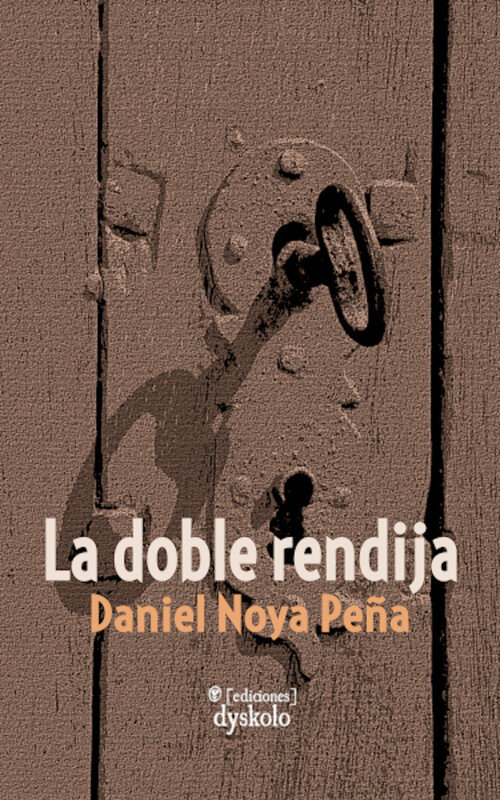 DOBLE RENDIJA, LA