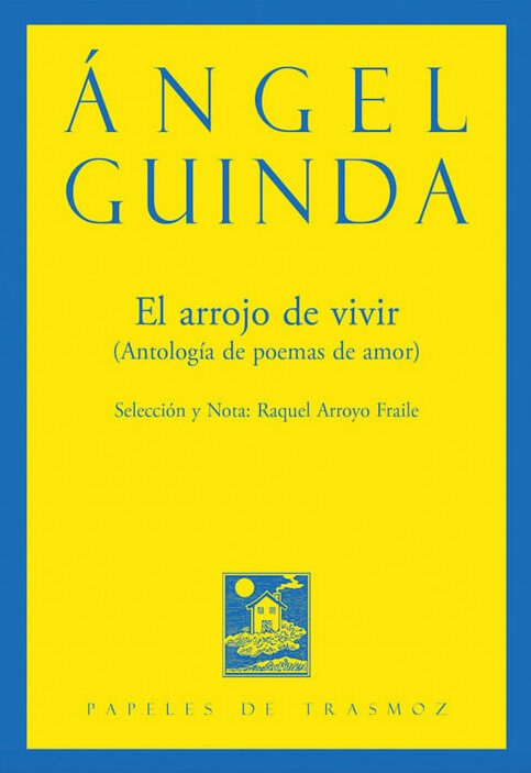 APARICION Y OTRAS DESAPARICIONES