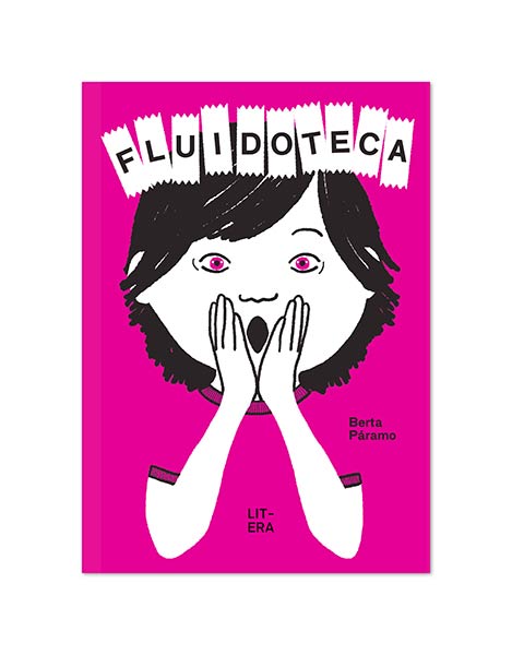 FLUIDOTECA (CATALA)