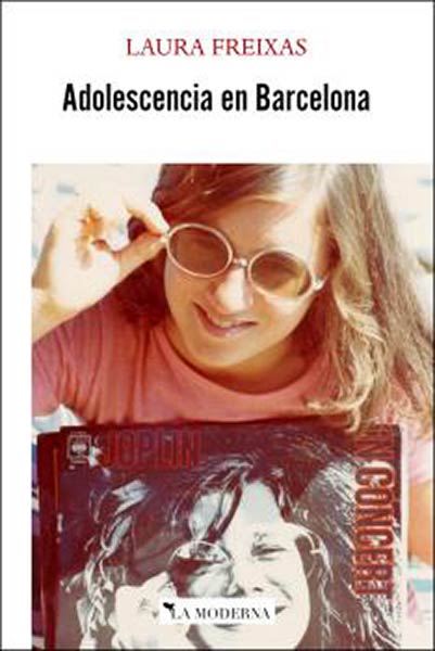 QUE HACEMOS CON LOLITA?