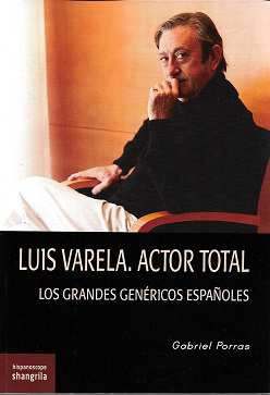 LALY SOLDEVILA