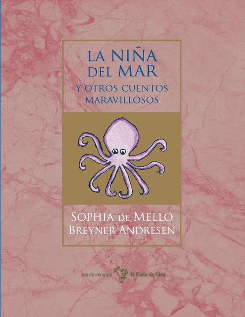 ANTOLOGIA POETICA-SOPHIA MELLO