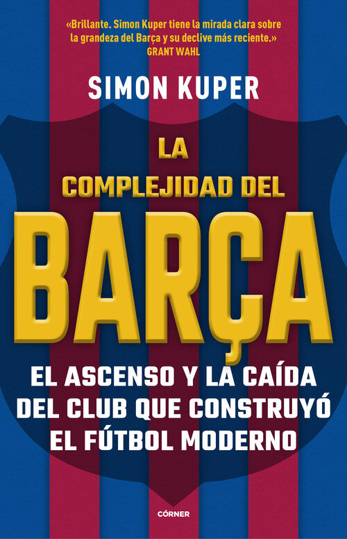 FUTBOL ES ASI,EL