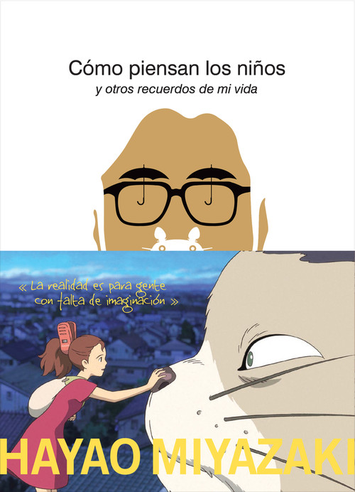 COMO PIENSAN LOS NI�OS