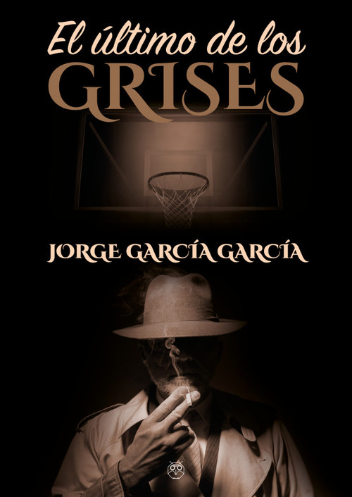 ULTIMO DE LOS GRISES, EL