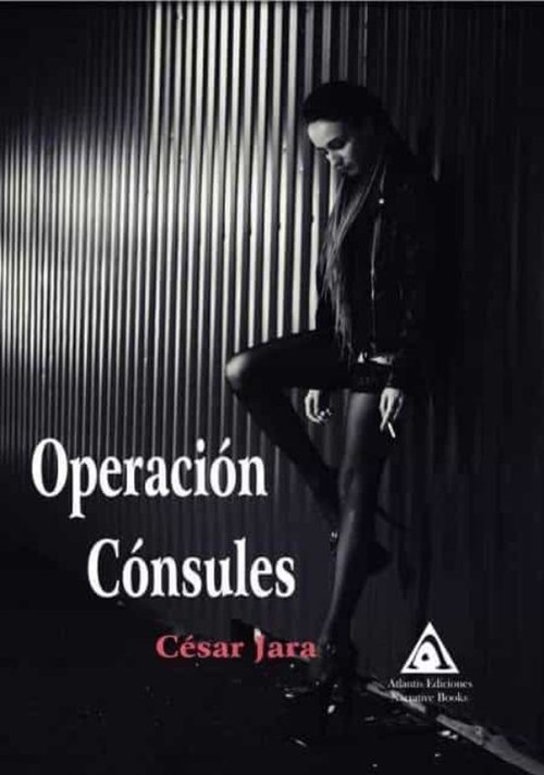 OPERACION CONSULES