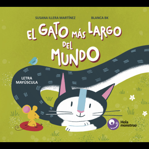 CUENTOS PARA DORMIR Y SO�AR