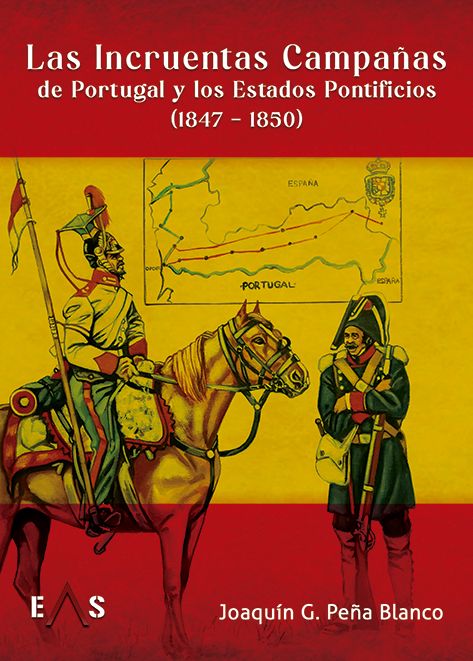 TERCIOS DE ALEJANDRO FARNESIO, LOS (1588)