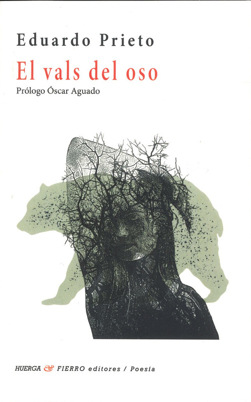 VALS DEL OSO, EL