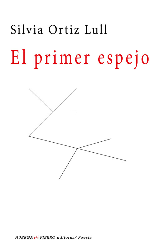 PRIMER ESPEJO, EL
