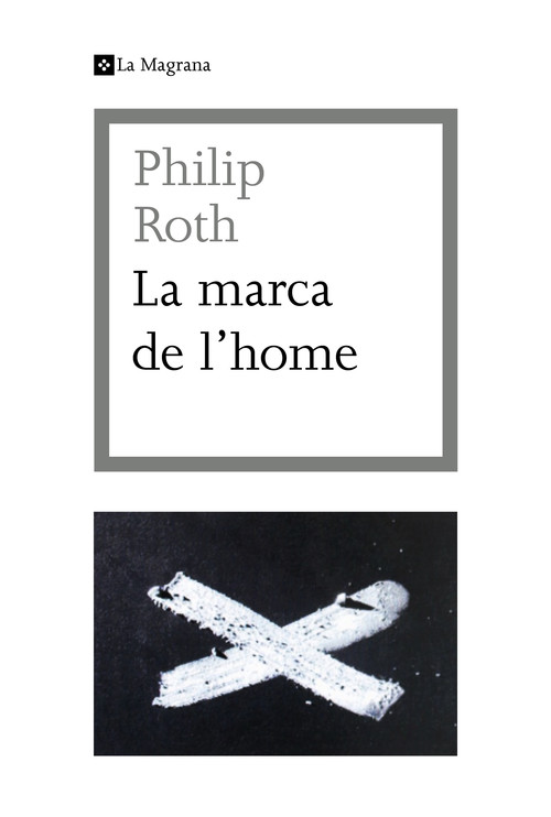MARCA DE L'HOME, LA