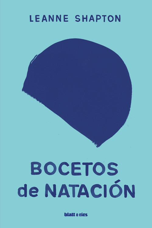 ARTEFACTOS IMPORTANTES