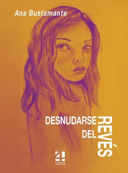 DESEO VISTE DE VERDE, EL