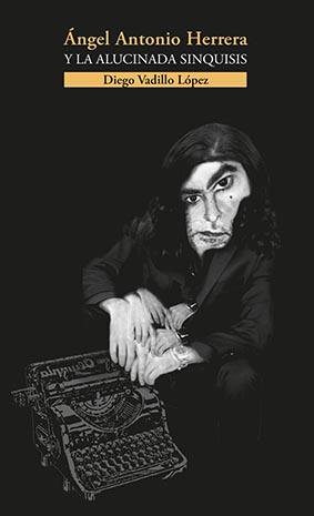 FRANCISCO UMBRAL Y LA DESQUICIADA EUFONIA