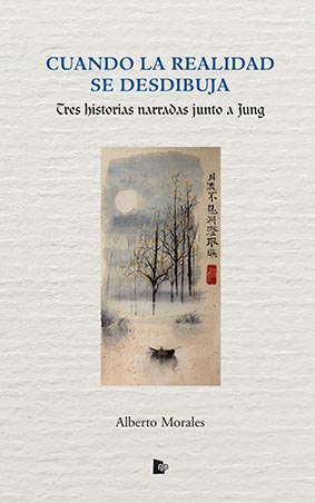 EN EL DIVAN DE JUNG