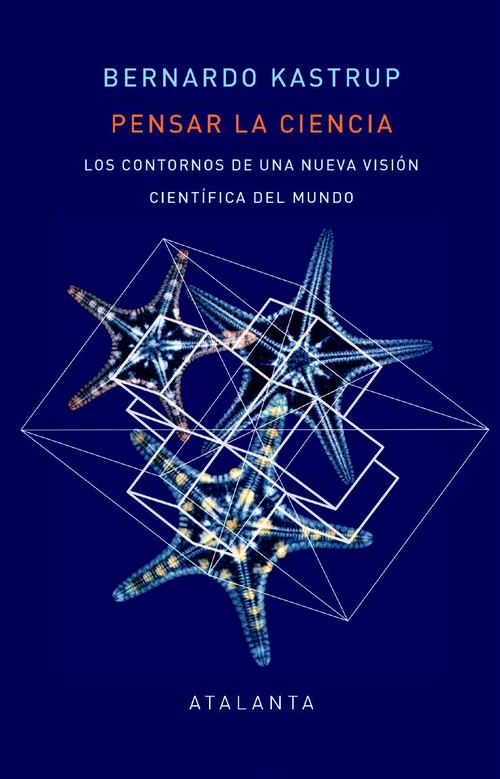 POR QUE EL MATERIALISMO ES UN EMBUSTE?