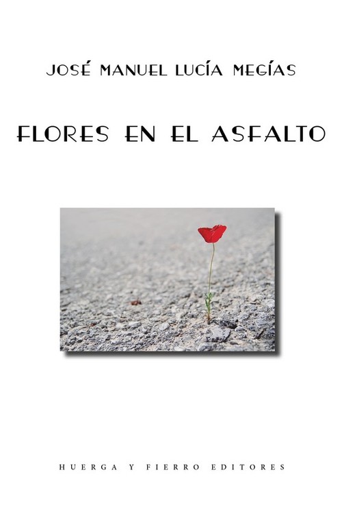 ELOGIO DEL TEXTO DIGITAL