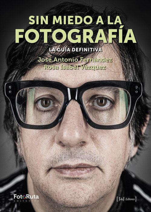 FOTO A FOTO 4