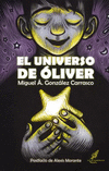 UNIVERSO DE OLIVER, EL