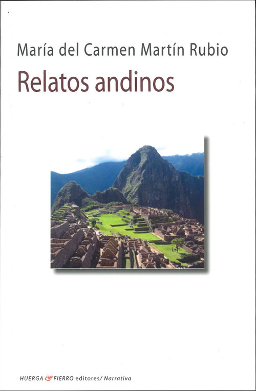 DE MARCO POLO AL LOW COST