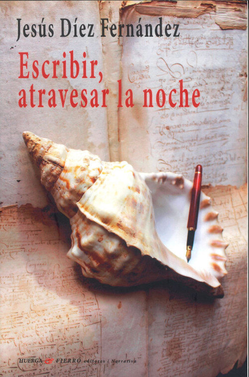 SILBAR DEL TREN HULLERO