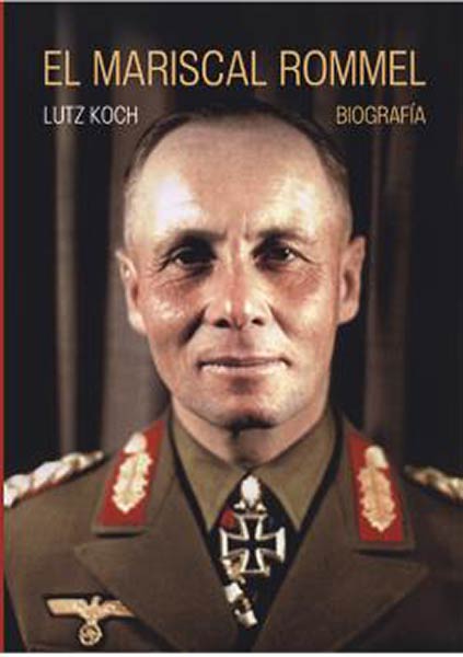 ORACLE 7 MANUAL REFERENCIA-KOC