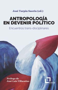 HISTORIA DEL PODER POLITICO EN ESPAA
