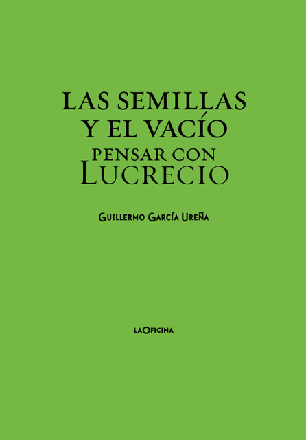 SEMILLAS Y EL VACIO, LAS